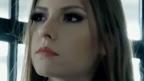 高压监狱2完整免费高清观看在线